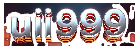ui999 logo