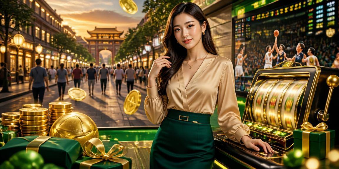 ui999 Phòng Money Train 2