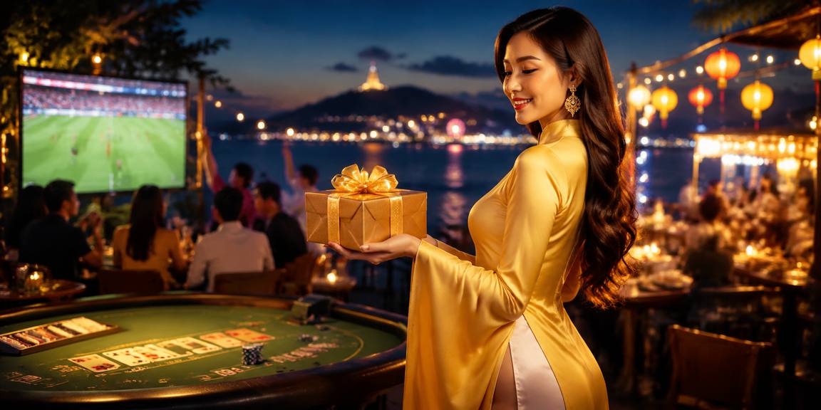 ui999 Khám phá sảnh boxing trực tiếp trên ui999