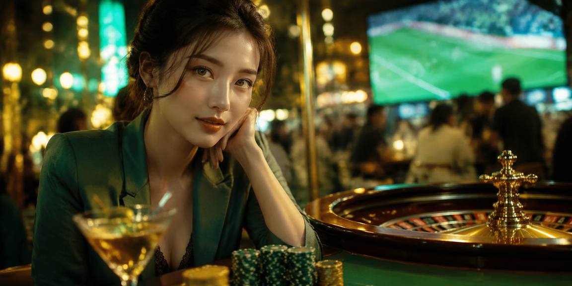 ui999 Khám phá sòng Hi Lo phong phú tại ui999