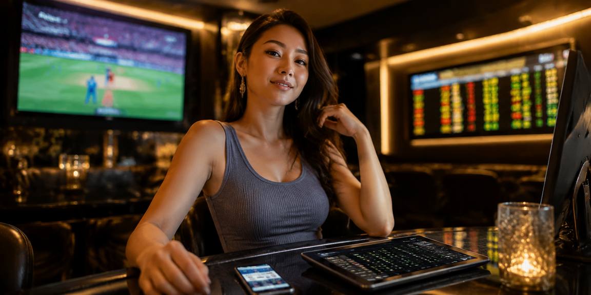 ui999 Sportsbook